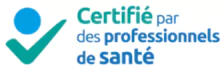 certification professionnels de la santé