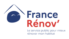 france renov